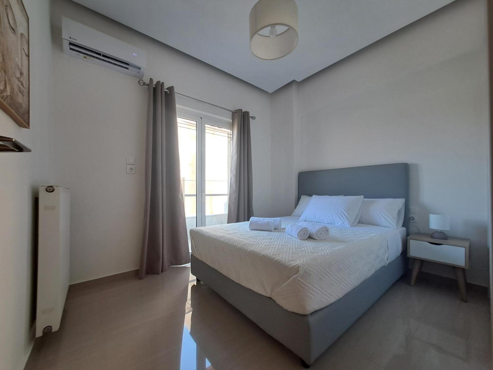 Appartamento Casa Beige Candia Esterno foto