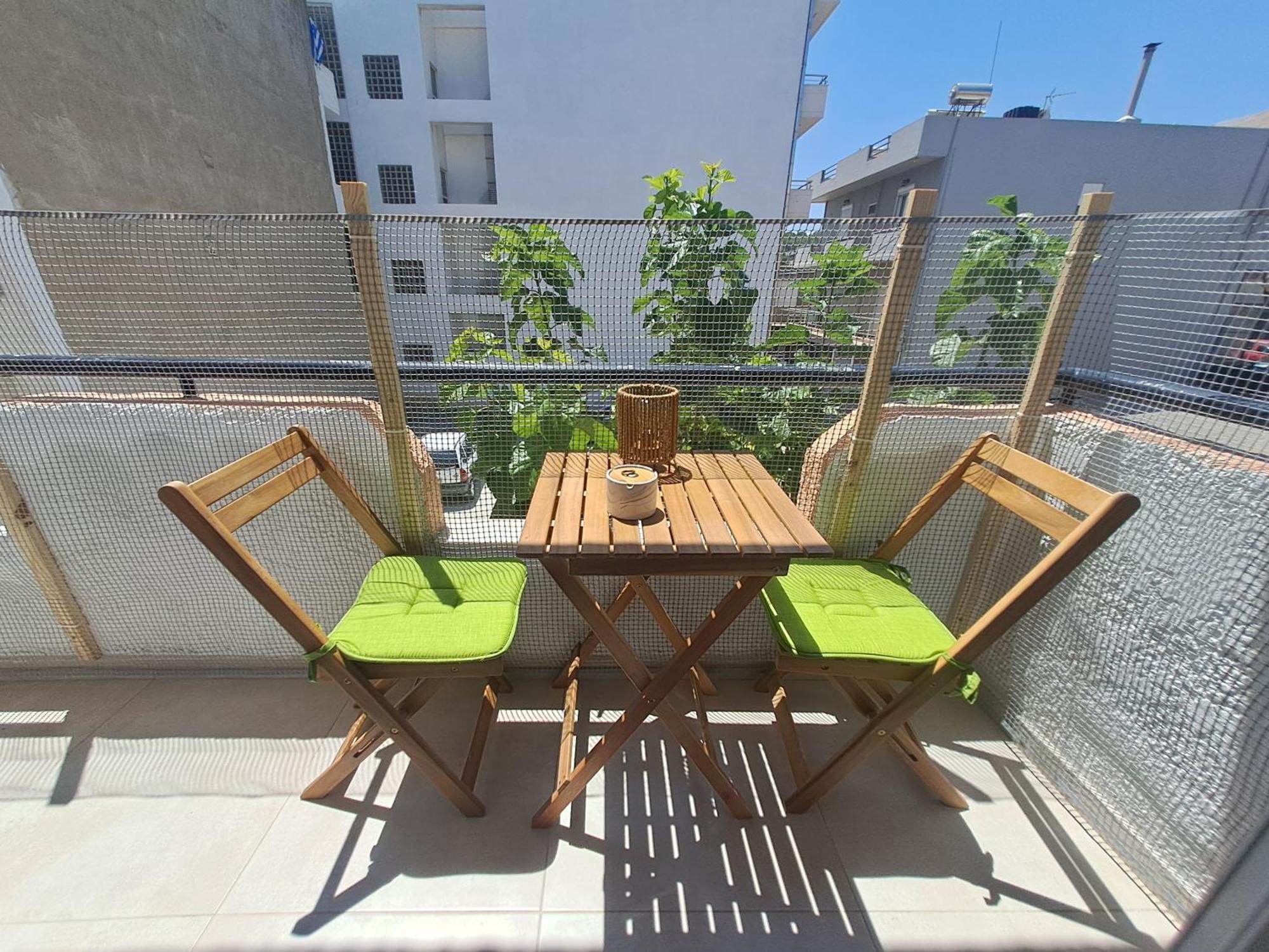 Appartamento Casa Beige Candia Esterno foto