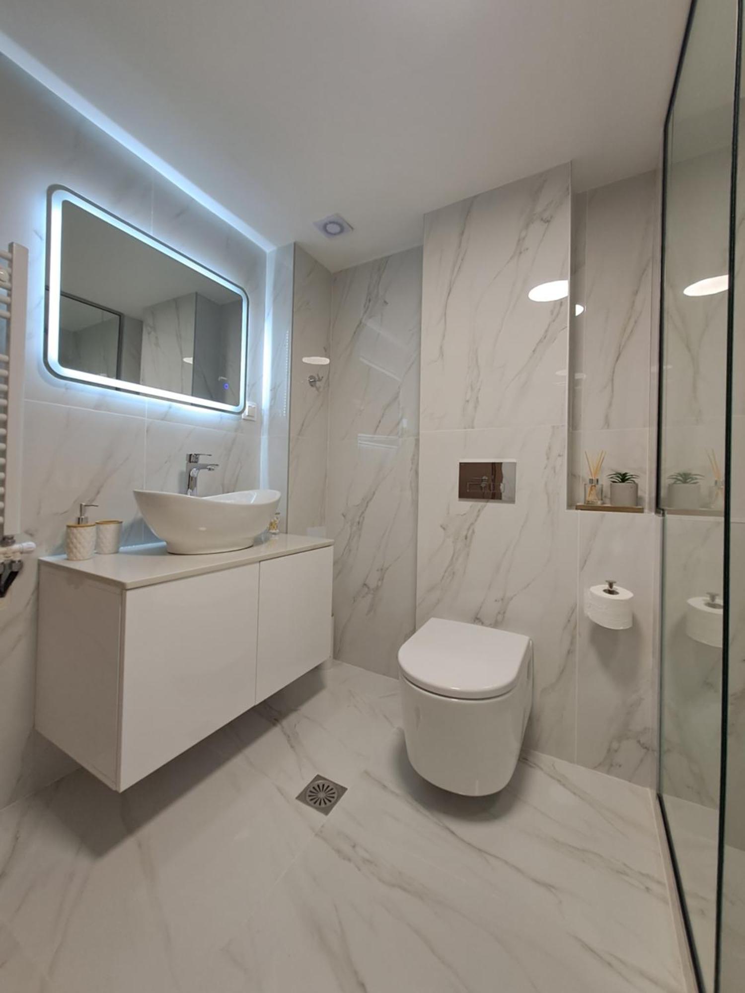 Appartamento Casa Beige Candia Esterno foto